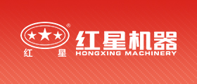 碳酸鈣雷蒙磨使用成本是多少