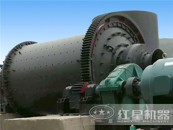 棒磨式制砂機廠家哪家好？求價格告知