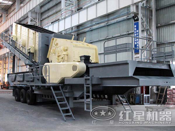 車載碎石機一般多少錢？有優惠廠商可推薦不？