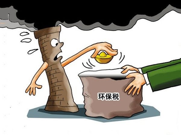 堅(jiān)持走綠色發(fā)展道路，砂石行業(yè)才會(huì)有美好的明天