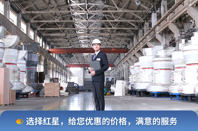 歡迎廣大用戶(hù)來(lái)廠(chǎng)考察磨粉機(jī)