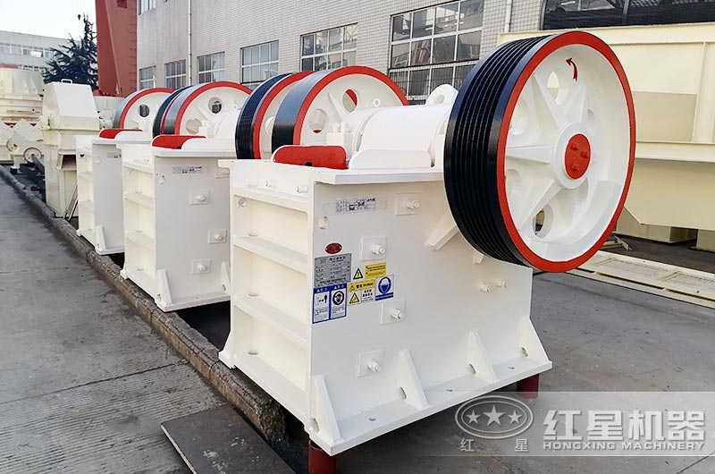 全套鄂破機多少錢？鄂破機有多少種型號參數？
